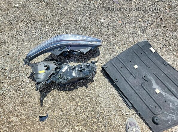 3KPF54AD4PE665828 2023 KIA FORTE Gray Vista del compartimento del motor