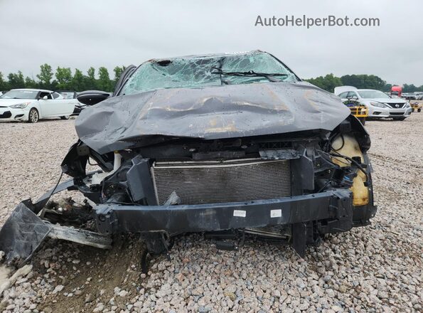 3KPF54AD4RE714657 2024 KIA FORTE Black Widok z przodu