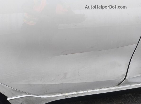 3KPF54AD4RE835236 2024 KIA FORTE White Սալոնի 360 աստիճան տեսք