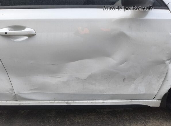 3KPF54AD4RE835236 2024 KIA FORTE White 