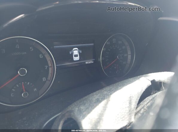 3KPF54AD5PE515677 2023 KIA FORTE Black Հետևի նստատեղերի տեսք