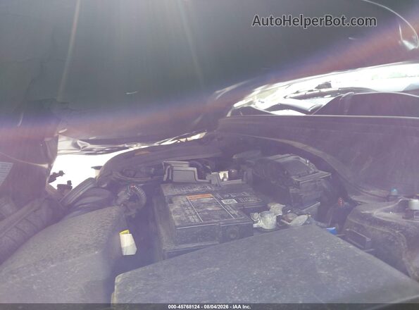 3KPF54AD5PE515677 2023 KIA FORTE Black Հետևի տեսք
