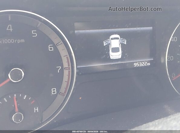 3KPF54AD5PE515677 2023 KIA FORTE Black 