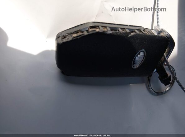 3KPF54AD6KE067894 2019 KIA FORTE Orange Vista del salpicadero