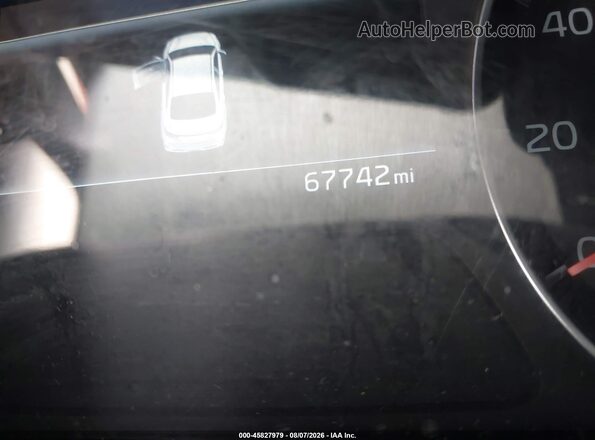 3KPF54AD6PE615402 2023 KIA FORTE White 