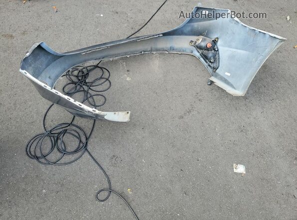 3KPF54AD7PE556456 2023 KIA FORTE Gray Вид підкапотного простору