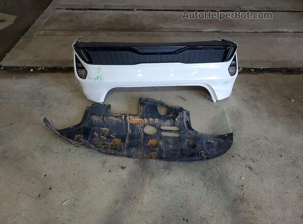 3KPF54AD7RE775663 2024 KIA FORTE White Շարժիչի բաժամունքի տեսք