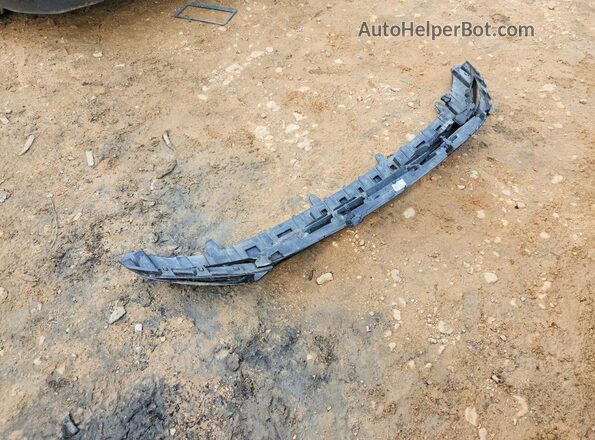3KPF54AD8NE459277 2022 KIA FORTE Black Շարժիչի բաժամունքի տեսք