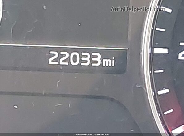 3KPF54AD9RE704559 2024 KIA FORTE Blue 