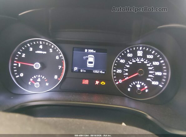 3KPF54ADXKE037619 2019 KIA FORTE White Vista de los asientos traseros