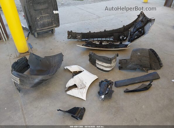 3KPF54ADXKE037619 2019 KIA FORTE White Vista del cuadro de instrumentos