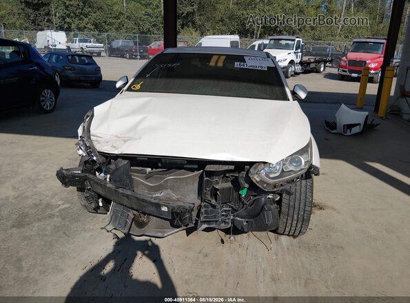 3KPF54ADXKE037619 2019 KIA FORTE White Vista interior trasera