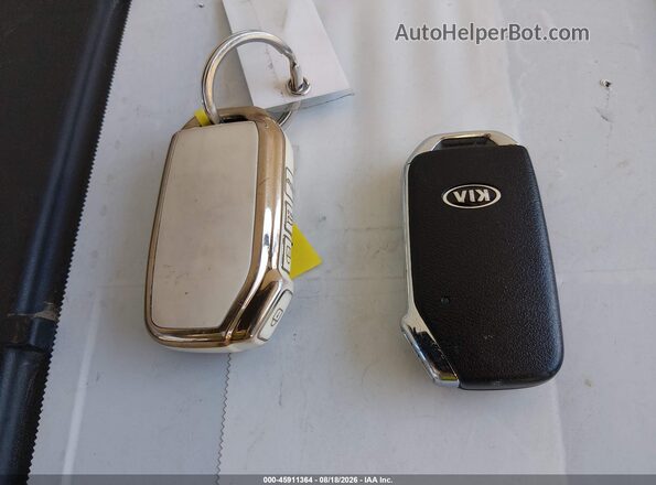 3KPF54ADXKE037619 2019 KIA FORTE White Vista del salpicadero