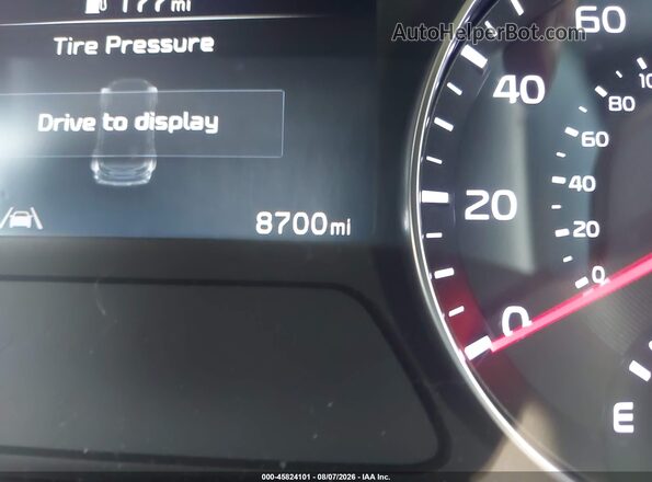 3KPF54ADXRE839419 2024 KIA FORTE Black 