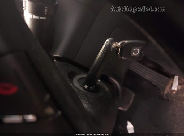 3KPFK4A71HE033955 2017 KIA FORTE Синий Вид панели приборов
