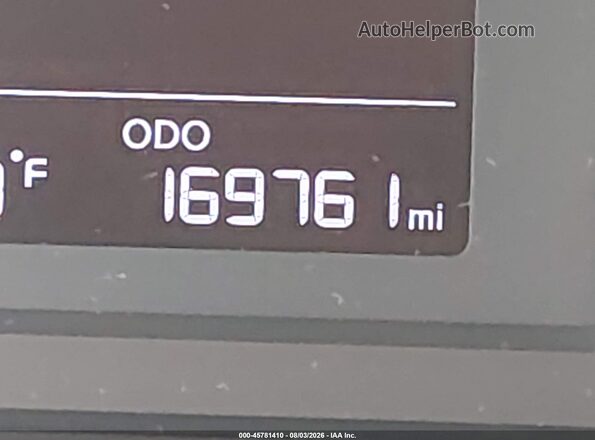 3KPFK4A71HE096120 2017 KIA FORTE Black 