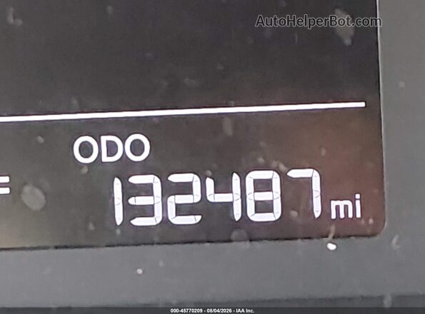 3KPFK4A72HE063501 2017 KIA FORTE Dark Brown 