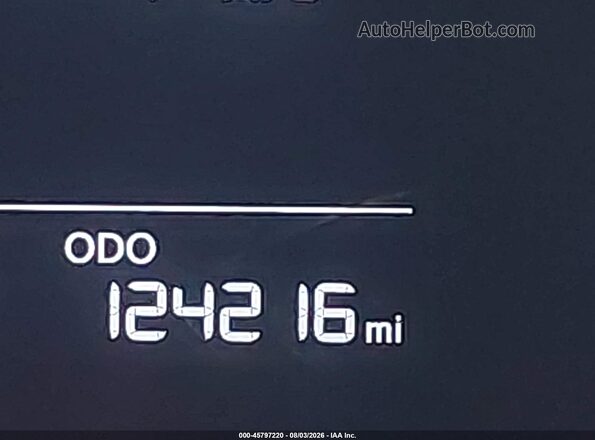 3KPFK4A73HE134334 2017 KIA FORTE Black Вид спереду