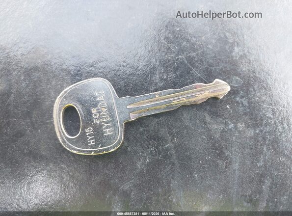 3KPFK4A74HE024375 2017 KIA FORTE Black Առջևի վահանակի տեսք