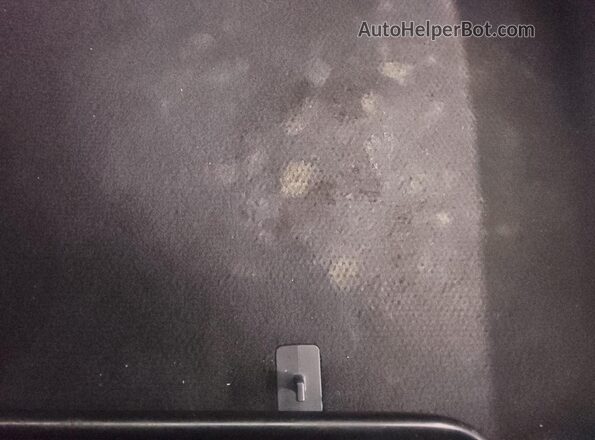 3KPFK4A76JE230710 2018 KIA FORTE Серебряный 