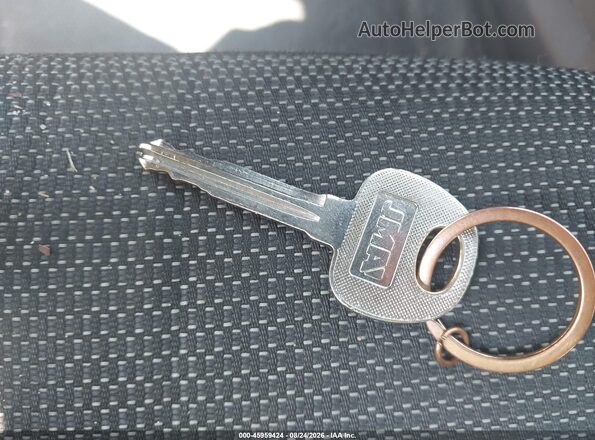 3KPFK4A7XHE149770 2017 KIA FORTE Burgundy Dashboard view