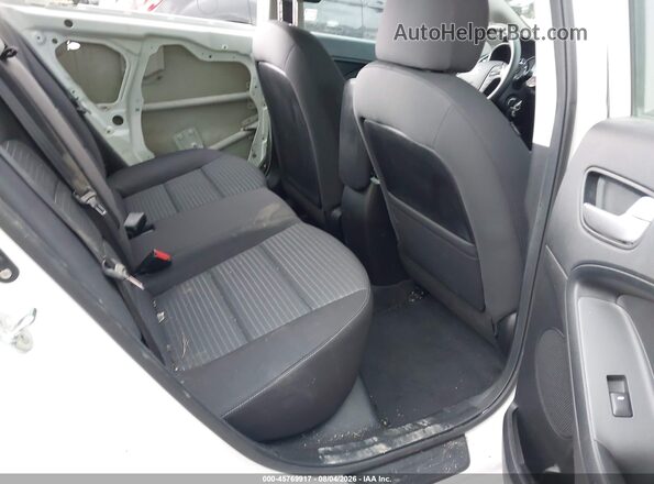 3KPFL4A73HE130295 2017 KIA FORTE Белый Вид наклейки с VIN-кодом