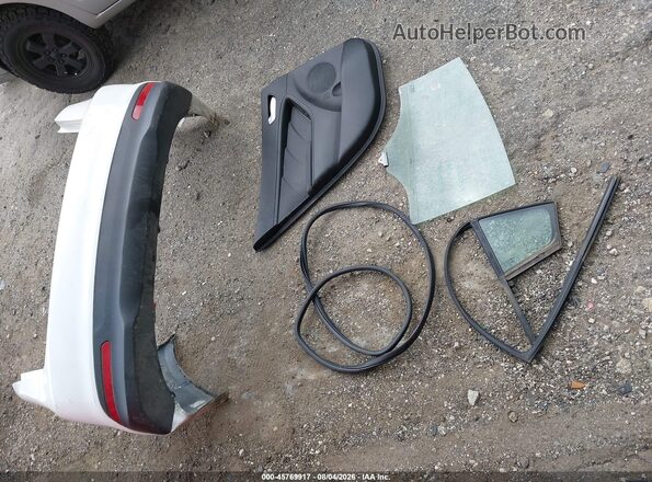 3KPFL4A73HE130295 2017 KIA FORTE Белый 