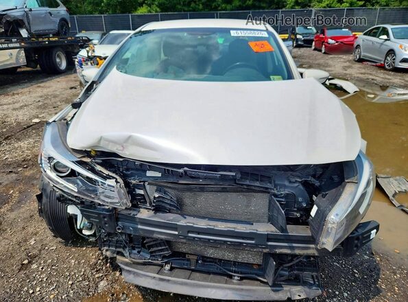 3KPFL4A8XHE093786 2017 KIA FORTE White Դիմացի տեսք