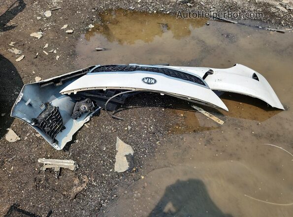3KPFL4A8XHE093786 2017 KIA FORTE White Շարժիչի բաժամունքի տեսք