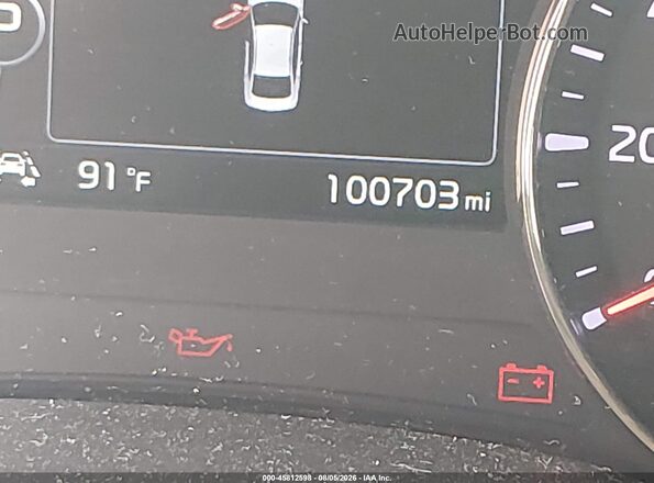 3KPFN4A82HE112809 2017 KIA FORTE Black 