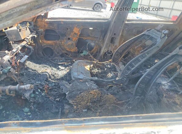 3KPFT4DE0SE022539 2025 KIA K4 Red Front interior view
