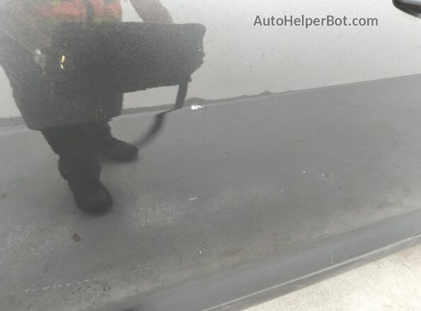 3KPFT4DE0SE070011 2025 KIA K4 Gray 