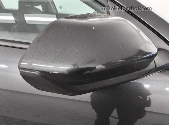 3KPFT4DE0SE070011 2025 KIA K4 Gray 