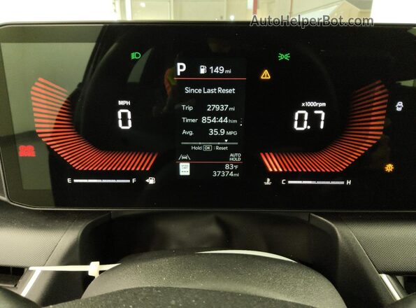 3KPFT4DE0SE070011 2025 KIA K4 Gray 