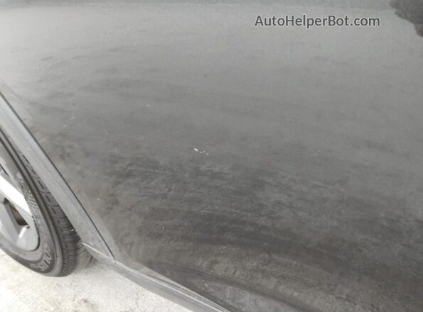 3KPFT4DE0SE070011 2025 KIA K4 Gray 