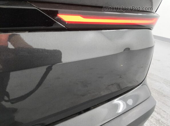 3KPFT4DE0SE070011 2025 KIA K4 Gray 