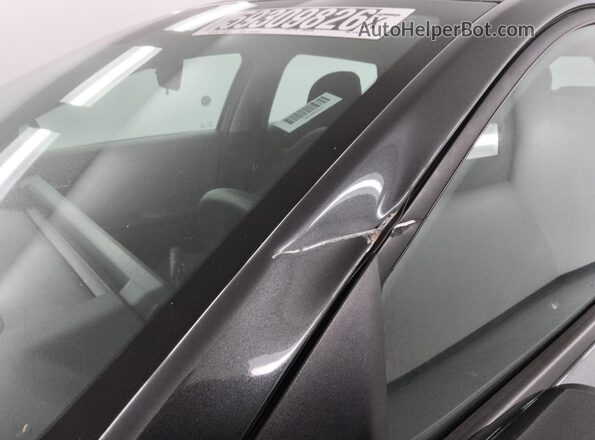 3KPFT4DE0SE070011 2025 KIA K4 Gray 
