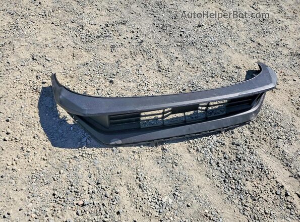 3KPFT4DE0SE206489 2025 KIA K4 White Engine compartment view