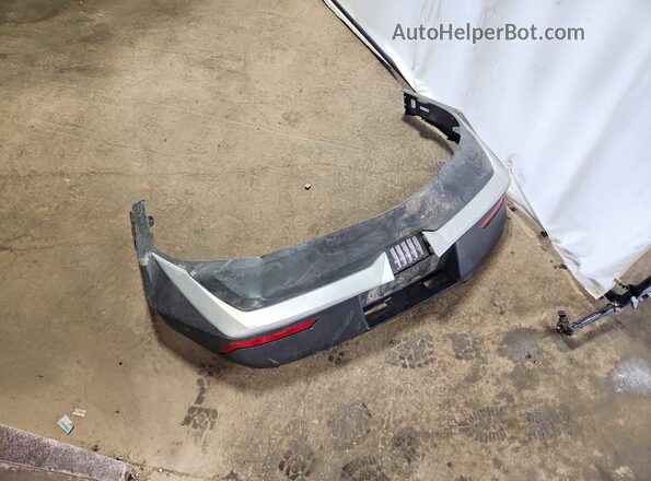 3KPFT4DE0TE285843 2026 KIA K4 Blue Engine compartment view