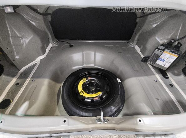 3KPFT4DE1TE257579 2026 KIA K4 Gray 