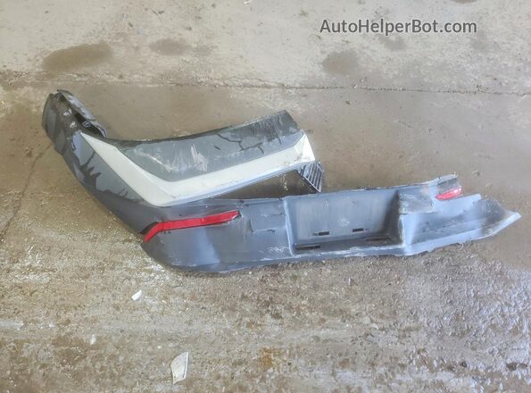 3KPFT4DE2SE184012 2025 KIA K4 Серый Вид подкапотного пространства