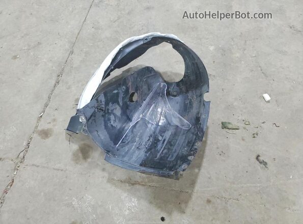 3KPFT4DE3SE217261 2025 KIA K4 Gray ძრავის განყოფილების ხედი