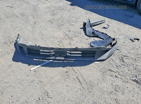 3KPFT4DE4SE027663 2025 KIA K4 Blue ძრავის განყოფილების ხედი