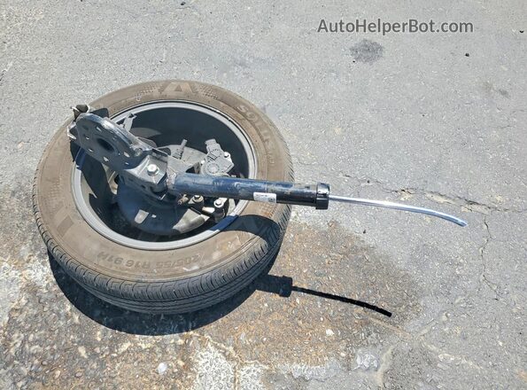 3KPFT4DE4SE065054 2025 KIA K4 White Вид підкапотного простору