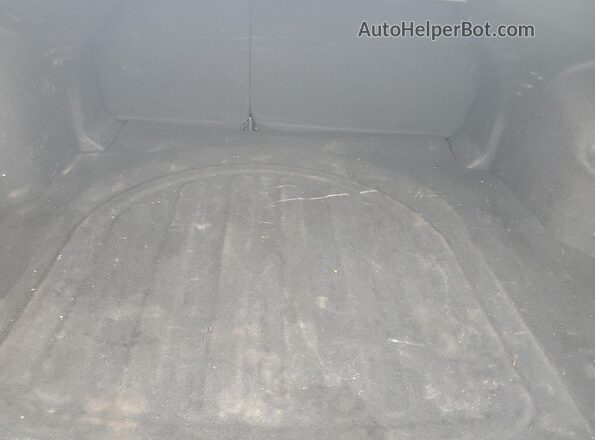 3KPFT4DE4SE091475 2025 KIA K4 Gray 