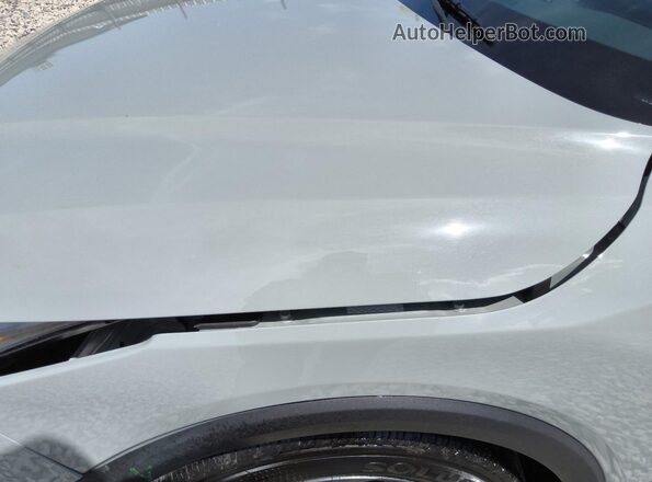 3KPFT4DE4TE354890 2026 KIA K4 Blue 