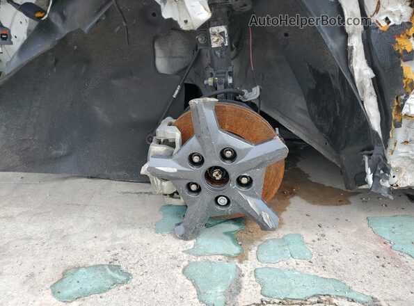 3KPFT4DE5SE225409 2025 KIA K4 White 