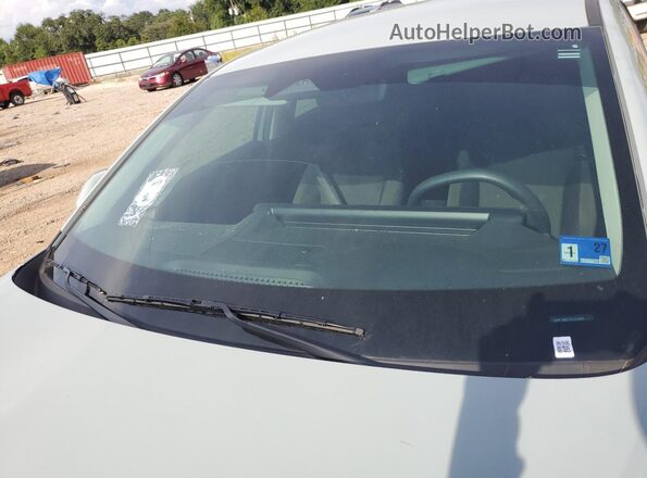 3KPFT4DE5TE252840 2026 KIA K4 Blue Widok naklejki z numerem VIN