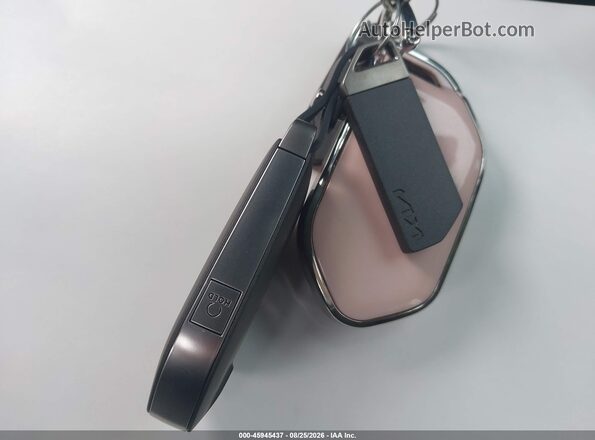 3KPFT4DE5TE294246 2026 KIA K4 Gray Dashboard view