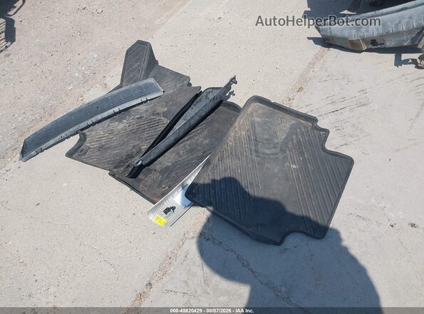 3KPFT4DE6SE044335 2025 KIA K4 Blue Вид щитка приладів